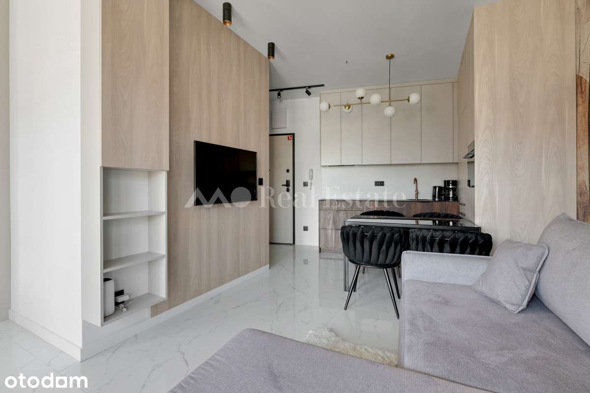 Granaria/Wyspa Spichrzów/widok na Motławę - Pełny obrazek: 5/20