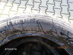 OPONY MICHELIN ENERGY SAVER + 205 60 16 CALI DOT 4819  INDEKS 96 H NOWE - 8