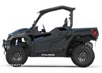 Polaris Inny - 4