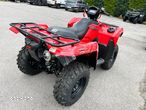 Suzuki Kingquad - 22