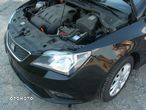 Seat Ibiza SC 1.2 TDI CR SUN - 9