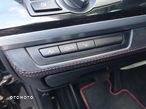 BMW-ALPINA B7 Bi-Turbo Switch-Tronic Allrad - 23