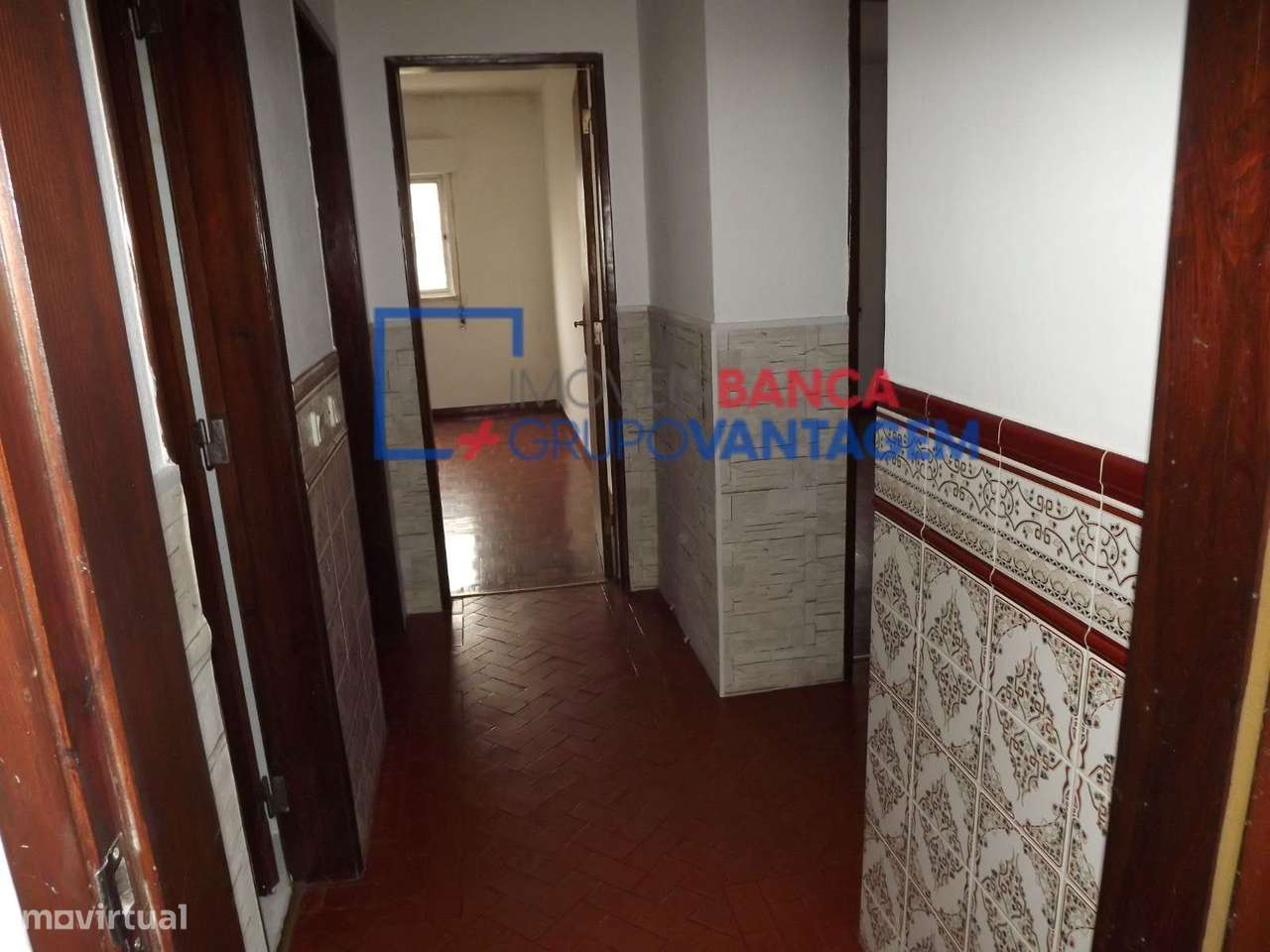 T3 no Montijo - Grande imagem: 3/19