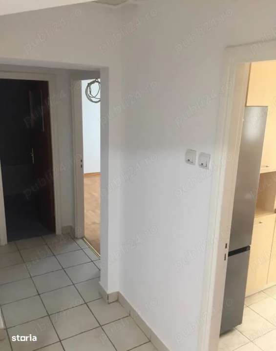 Inchiriere apartament | 3camere| Nerva Traian - Imagine principală: 5/10
