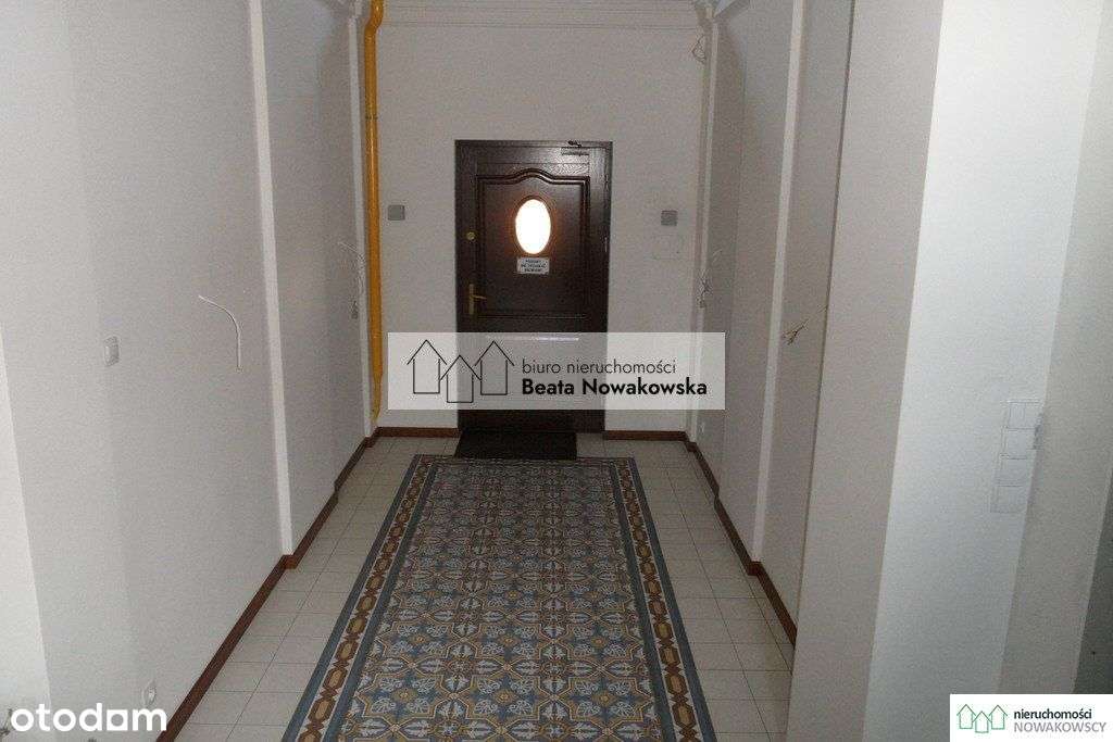 Lokal użytkowy, 62,85 m², Śrem - Pełny obrazek: 4/15