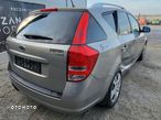 Kia Ceed 1.6 CRDi EX - 9