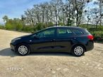 Kia Ceed Cee'd 1.6 CRDi L - 17