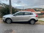 Volvo V40 - 1