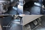 Ford Transit Maxi Long Jumbo Doka L4H3 - 14
