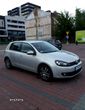 Volkswagen Golf - 1