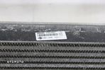 INTERCOOLER NISSAN X-TRAIL T31 2.0 DCI 14461-JG70B - 3