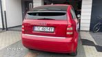 Audi A2 1.4 TDI - 4