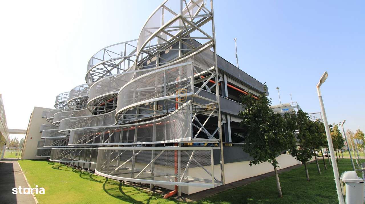 Comuna Vidra – loturi teren intravilan, 300 mp, acces drum principal-6