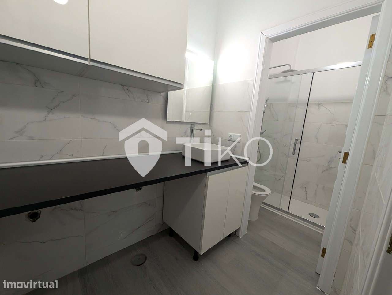 Atenção Investidores - T1 para rentabilizar - Grande imagem: 5/23