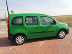 Renault Kangoo 1.5 dCi Helios - 4