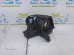 Suport pompa inalta presiune 55197190 1.9 M-jet 937A5000 Fiat Stilo 1 - 1