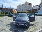 Peugeot 208 1.2 PureTech Allure S&S EAT6 - 8