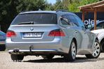 BMW Seria 5 535d - 16