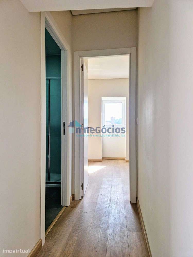 Edifício habtacional com 4 suites -ideal para investimento-9