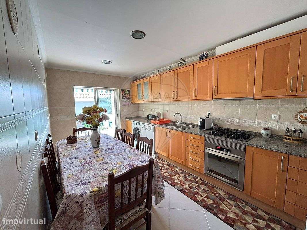 Moradia T3 para venda-8