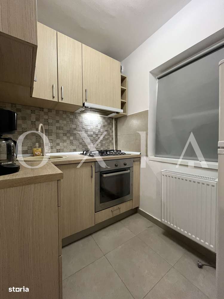 SX671 Lipovei (Bega Center) - Disponibil Imediat - Imagine principală: 5/8