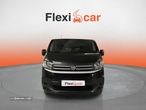 Fiat Talento 1.6 M-Jet L1H1 1.2T 9L - 8