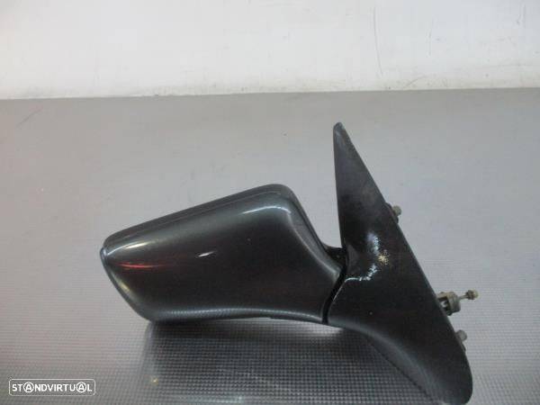 Espelho Retrovisor Dto Seat Ibiza (6K1) - 4