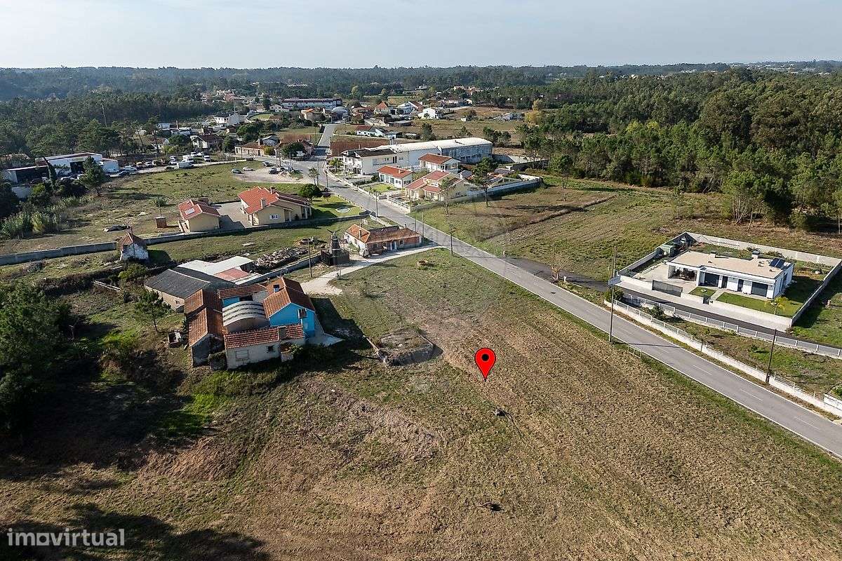 Terreno  para venda - Grande imagem: 5/12
