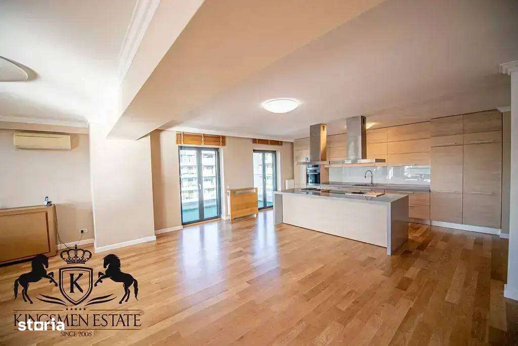 Duplex spectaculos  in Upground Residence 850000 TVA inclus ! - Imagine principală: 5/20