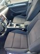 Volkswagen Passat 1.6 TDI BMT Comfortline - 17