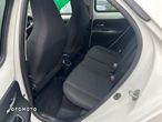 Toyota Aygo X 1.0 VVT-i Limited CVT - 17