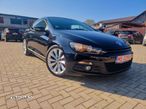 Volkswagen Scirocco 1.4 TSI Edition - 13