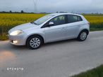 Fiat Bravo 1.4 16V Dynamic - 5