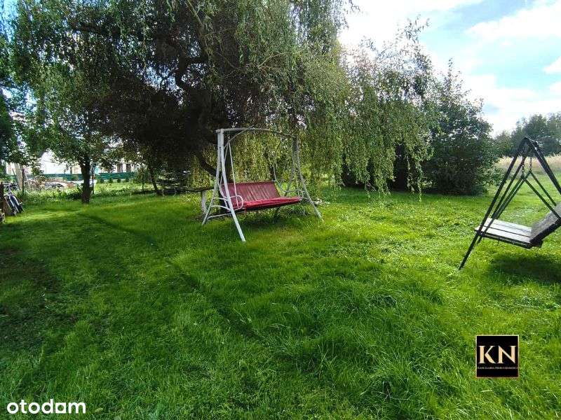 OKAZJA!! 3 pokoje DOM POTKANÓW-13