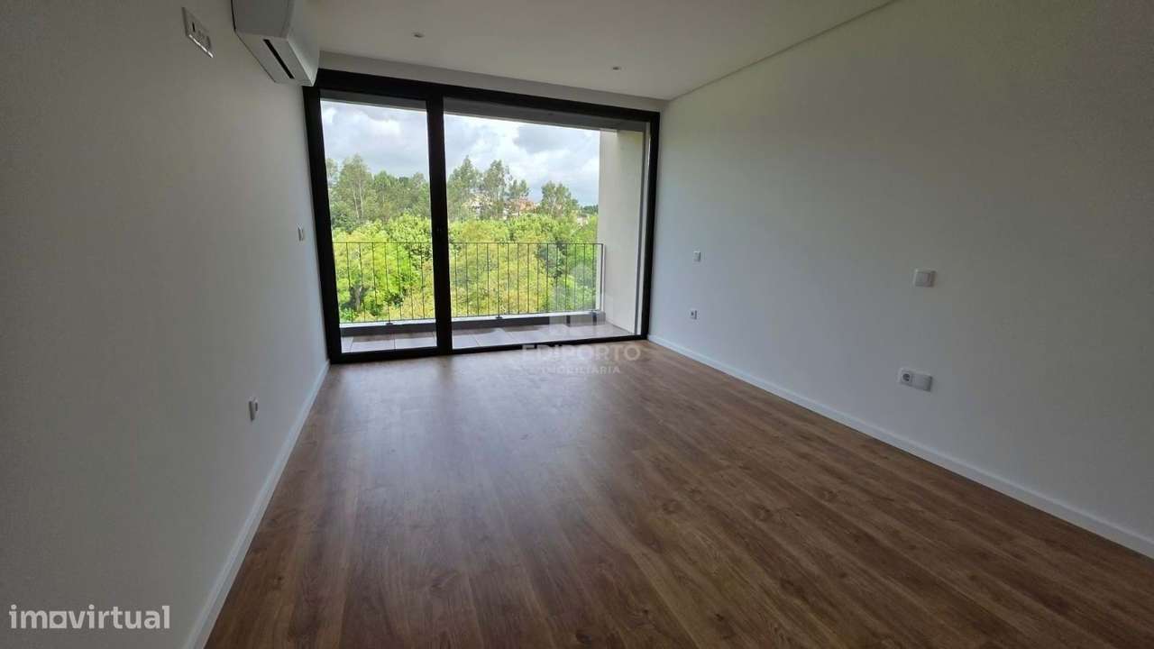 Moradia em Banda T3 com terraço em Gondomar - Grande imagem: 3/54