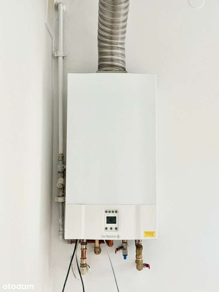 Idealny lokal Wrocławska - bez prowizji!-17