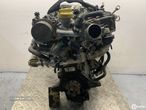 Motor Usado ALFA ROMEO 147 / 156 / GT / FIAT BRAVO / STILO 1.9 JTD 16V REF. 937A... - 3