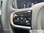 Volvo XC 60 - 18