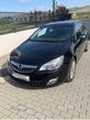 Opel Astra 1.3 CDTI Cosmo - 1