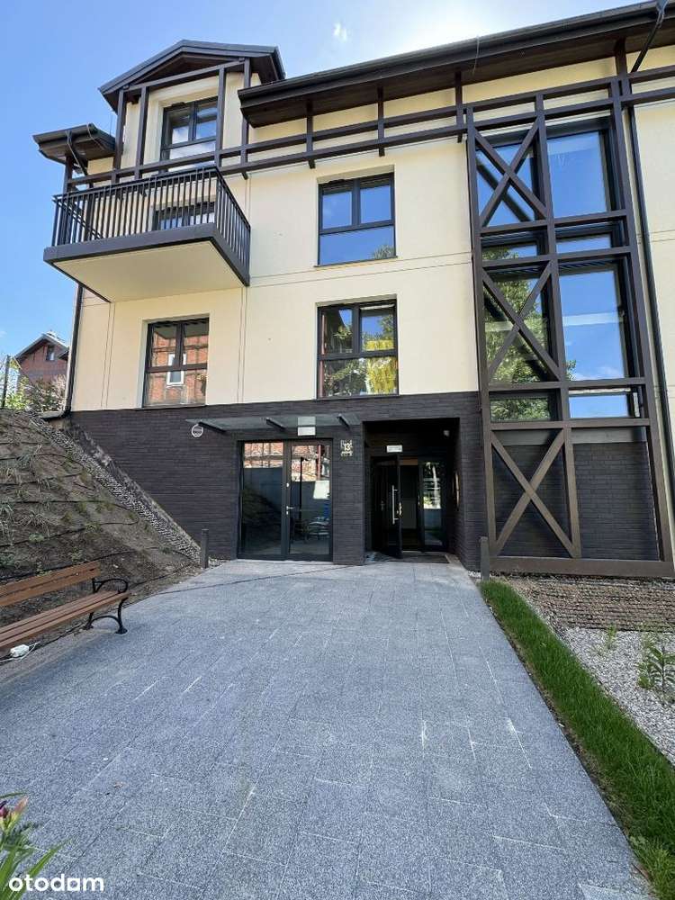 Lokal usługowy | Obok GUMed | Pod gabinet lekarski-0