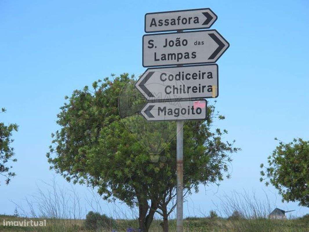 Terreno  para venda - Grande imagem: 3/4