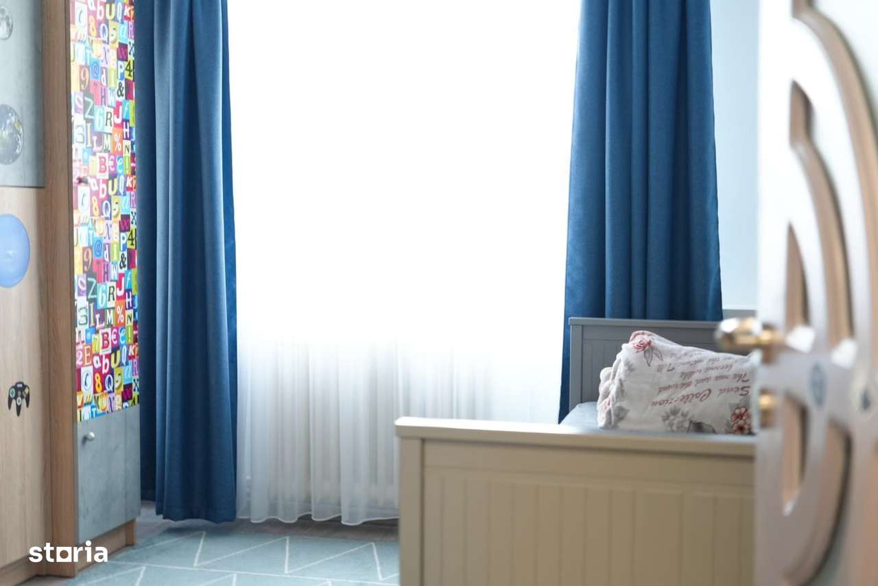 Apartament 3 camere Pod Ros, 0% Comision-4