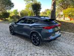 Cupra Formentor 1.5 TSI Sport DSG - 3