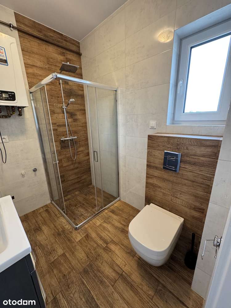 2023 | SKRAJNY SEGMENT | do wprowadzenia | Gowarzewo | Klimatyzacja-16