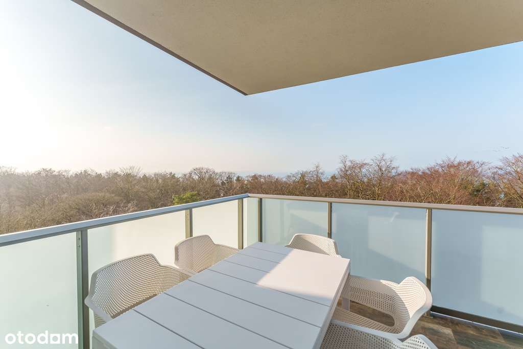 Onyx widok na morze - Pełny obrazek: 5/11