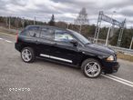 Jeep Compass 2.0 CRD Limited - 14