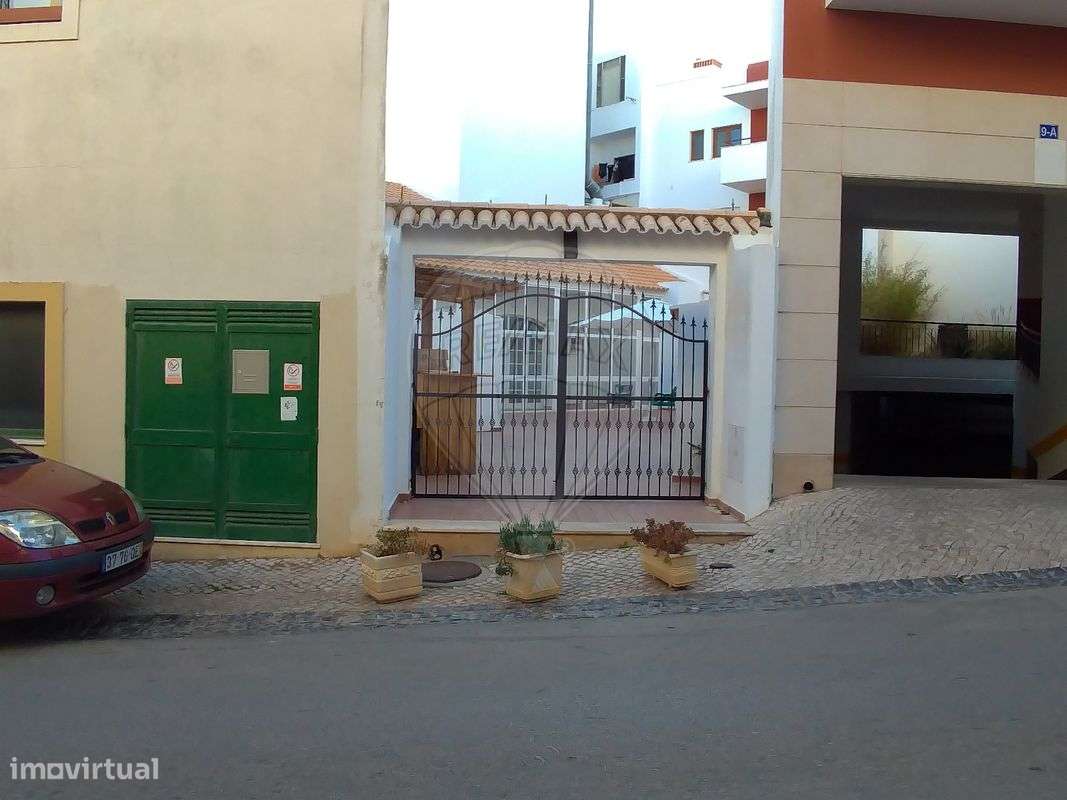 Loja  para venda - Grande imagem: 3/21