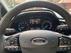 Ford Fiesta 1.1 SYNC Edition - 12