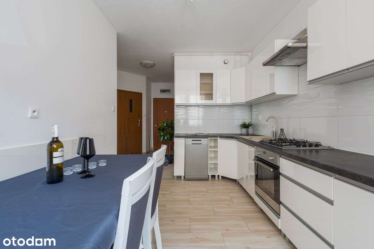 Świetne na wynajem i do zamieszkania-5