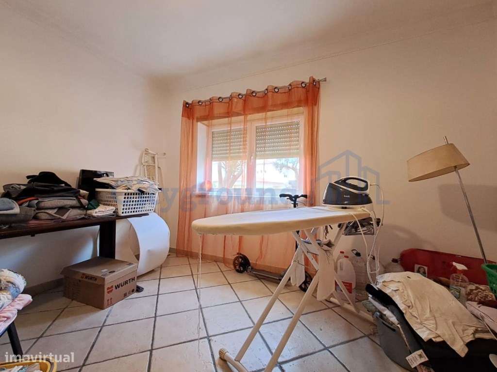 Moradia V4+1 em Roliça, em condomínio Domicillium Villas-12